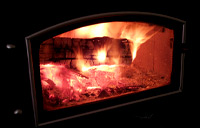 Solid Fuel Systems